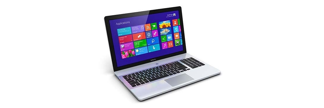 What are the main components of microsoft office 365 